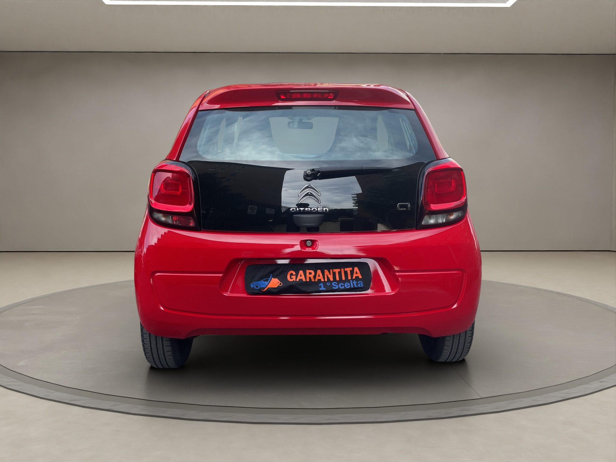 CITROENC1_05_converted